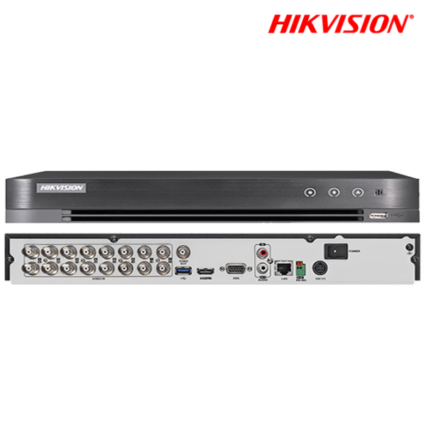 iDS-7216HQHI-M1/S 3K/5M