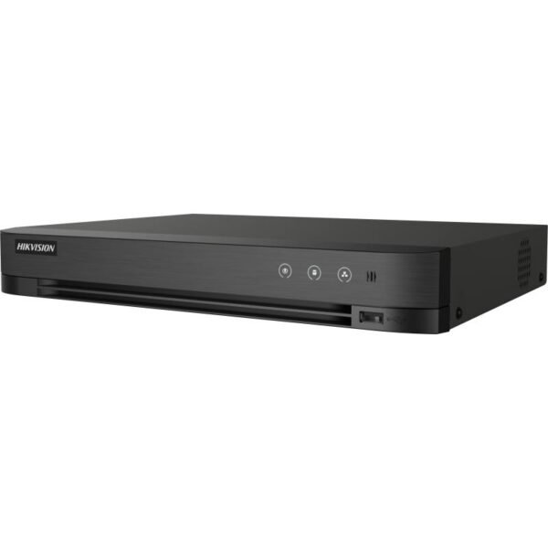 iDS-7208HQHI-M1/XT 3K/5M