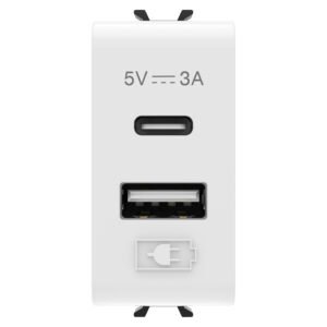 بريز كورس USB-TYPE C GW10449
